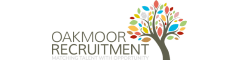 Oakmoor Recruitment