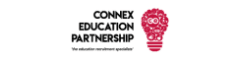 Connex Education 
