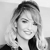 Ella Hurst